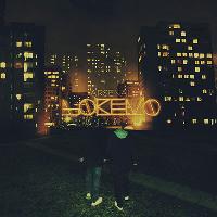 Lokemo