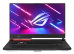 PC Portable Gaming Asus ROG Strix G15 Advantage Edition G513QY-HQ008T 15.6" AMD Ryzen 9 16 Go RAM 1 To SSD Noir