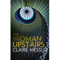 The Woman Upstairs