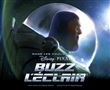 Dans les coulisses de Buzz l'éclair