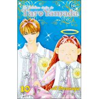 Le fabuleux destin de Taro Yamada