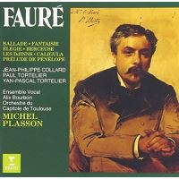 L'œuvre d'orchestre V