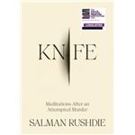 Knife