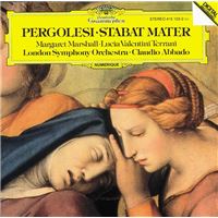 Stabat Mater