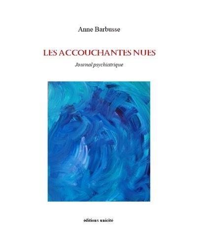 Les accouchantes nues