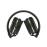 Dcybel Liberty Headset Black_1