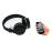 Dcybel Liberty Headset Black_2