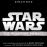 Star WarsStar Wars : The Phantom Menace_0