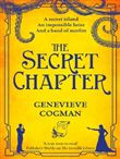 SECRET CHAPTER
