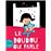Le doudou qui parle_0