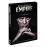 Boardwalk EmpireBoardwalk Empire - Coffret intégral de la Saison 3 - DVD_0