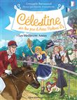 Célestine C2 T7 Les Meilleures Amies