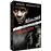 EqualizerCoffret Equalizer 1 et 2 DVD_0