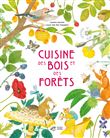 Cuisine des bois et des forêts