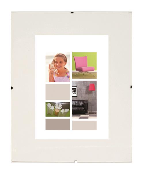 BRIO SOUS-VERRE NORMAL 13X18