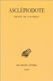 Traité de tactique