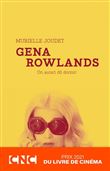Gena Rowlands - On aurait dû dormir
