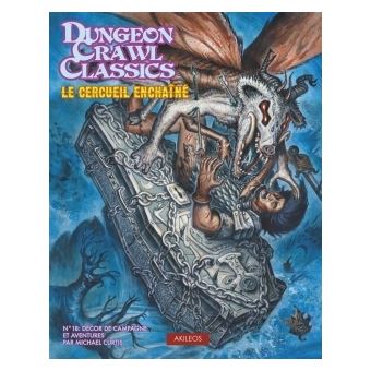 Dcc 18