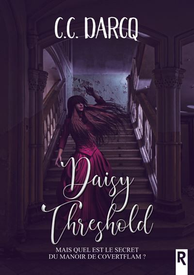 Daisy threshold