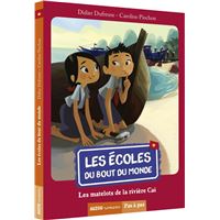 Disparition à Hanoï