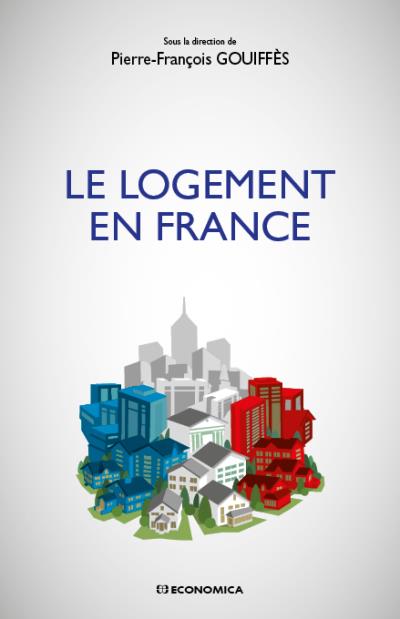 Le logement en France