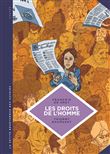 Les droits de l´homme