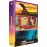Coffret Bohemian Rhapsody, 3 Billboards et La Forme de l'eau Edition Spéciale Fnac DVD_0