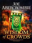 The Wisdom of Crowds