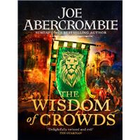 The Wisdom of Crowds