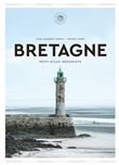 Bretagne