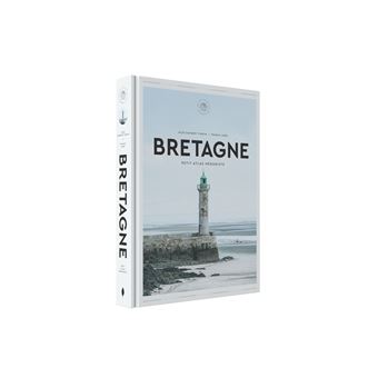 Bretagne