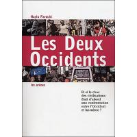 Les deux occidents