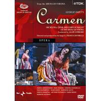 Carmen