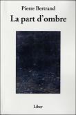 La part d'ombre