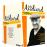 Coffret Michel Audiard : Dialogues de légende Coffret 10 DVD_0