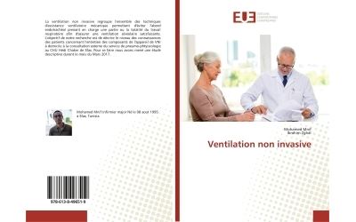 Ventilation non invasive