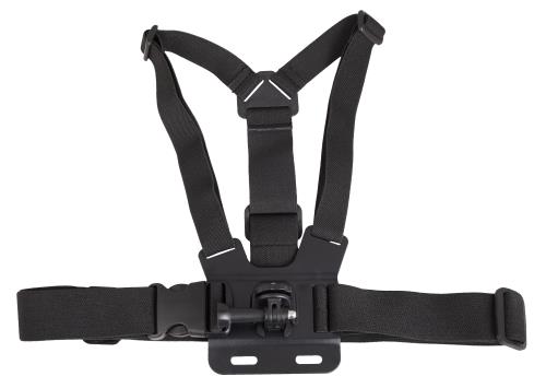 URBAN FND HARNAIS PR GOPRO HERO
