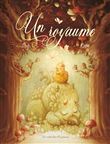 Un royaume