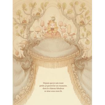 Un royaume
