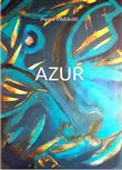 Azur