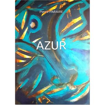Azur