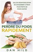 Perdre du Poids Rapidement