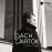 Bach Bartok_0