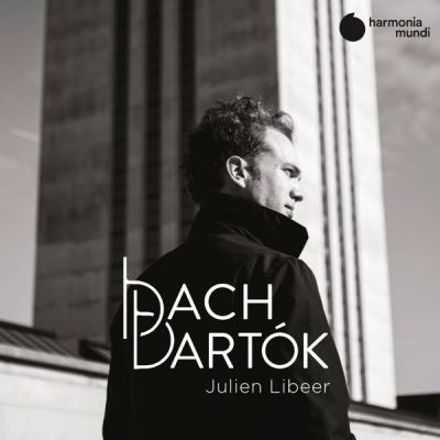 Bach Bartók