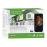 Control Starter Kit Mysmarthome_1