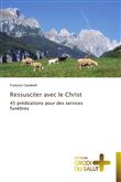 Ressusciter avec le christ