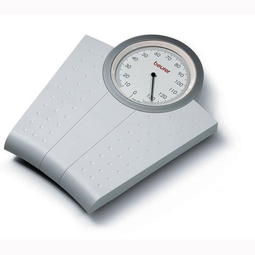 Pèse-personne mécanique Beurer MS 50