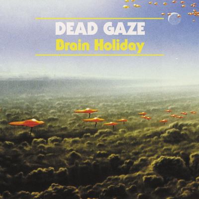 Brain holiday