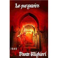 Le Purgatoire