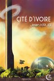 Cité d'Ivoire